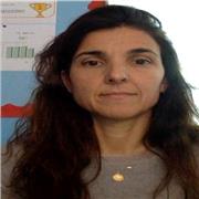 Profesora  Español. Apta todos niveles y edades. 
Coach educativo. Te acompaño para que consigas tus objetivos.